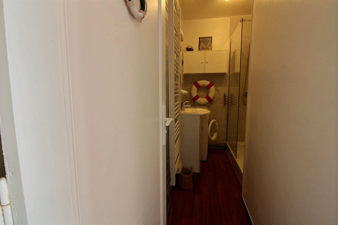 /picture/helios/116215201/EUROPE J3/6_2026-02-24CET16h00-10.jpg